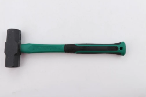 product-504-336