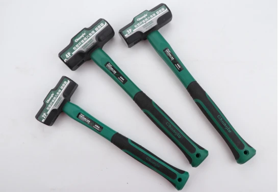 product-545-377
