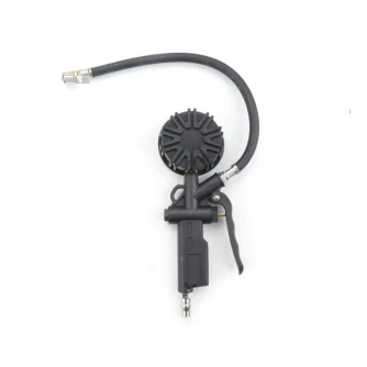 product-334-334
