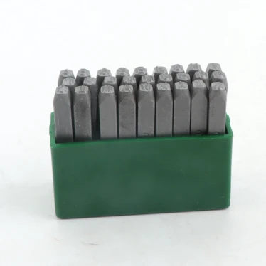 product-374-374