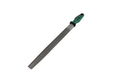 product-425-283 product-425-283