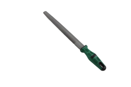 product-438-292 product-438-292