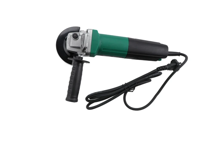 Angl Grinder