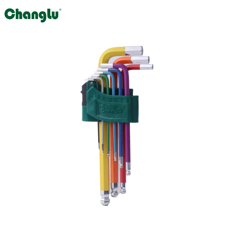 8c85261e-dc3a-45d8-8cd4-175244348f56 8c85261e-dc3a-45d8-8cd4-175244348f56