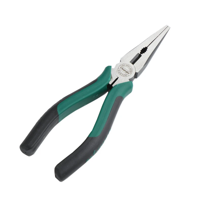 product-800-800