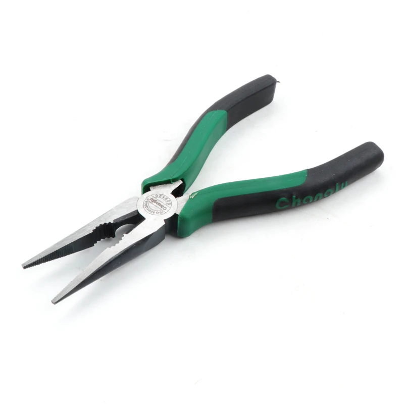 product-800-800