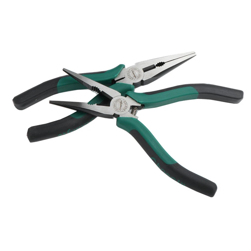 product-800-800