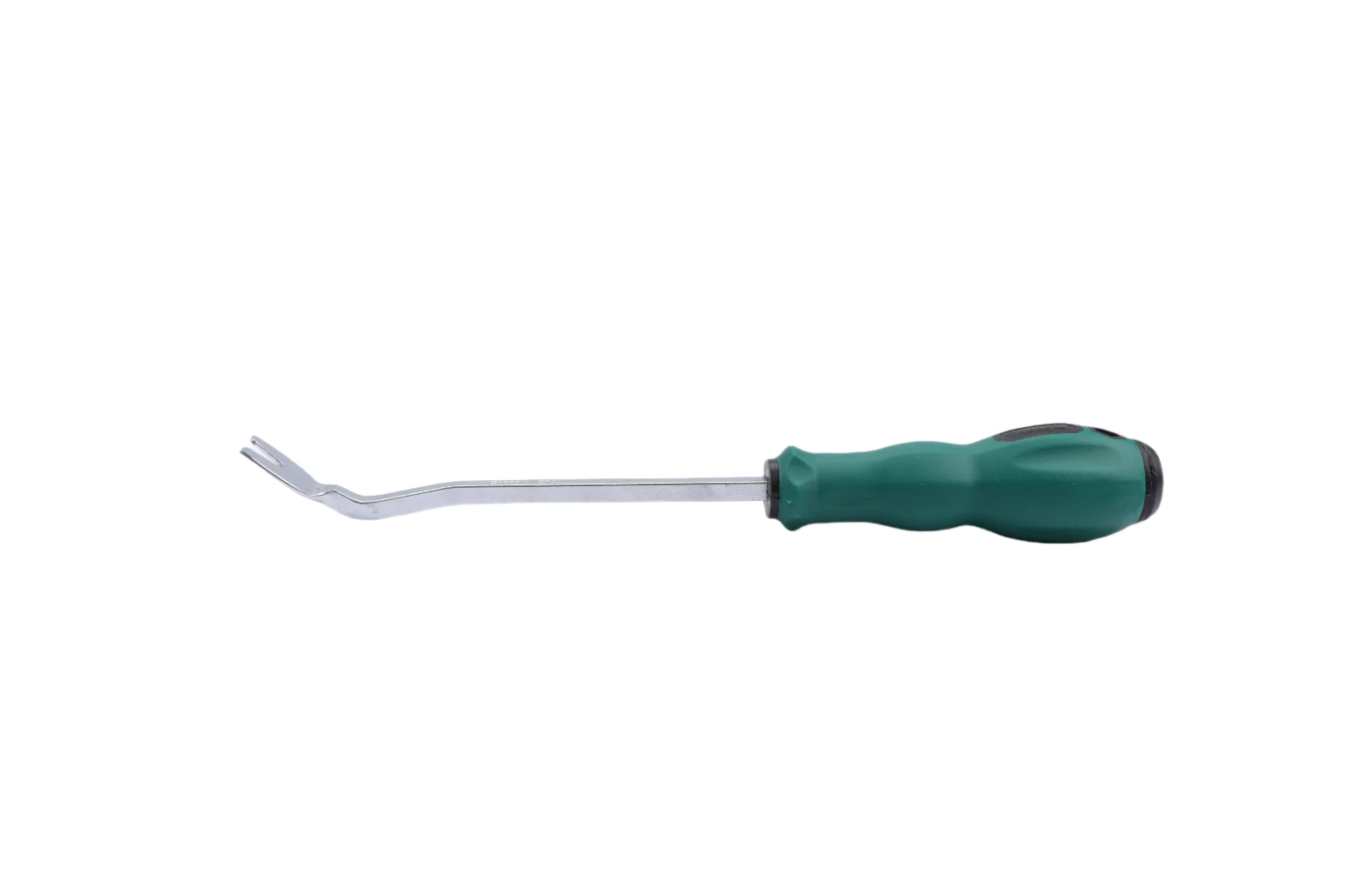product-1562-1032 product-1562-1032
