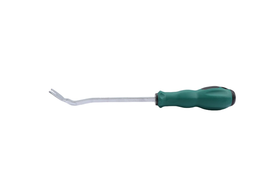 Repairing Special Tools
